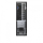 DELL Vostro 3470 i5/4GB/1000GB HDD/Intel UHD Graphics/W10P Czarny - 517282 - zdjęcie 2